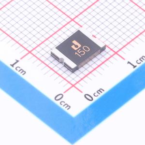 ASMD2920-150-48V商品缩略图