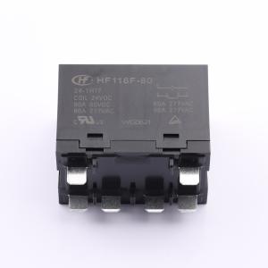 HF116F-80/24-1HTF商品缩略图