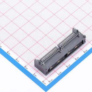 QSH-040-01-L-D-DP-RA商品缩略图