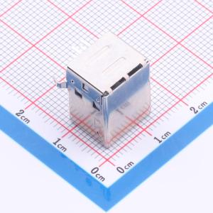 5001-USB1401114-081B商品缩略图