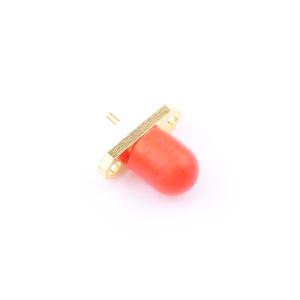 HL-SMA-KFD84商品缩略图