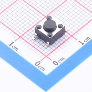 JME-6x6x4.5SJTP9.0J260g-SMT商品缩略图