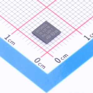 STM32G071RBI6商品缩略图