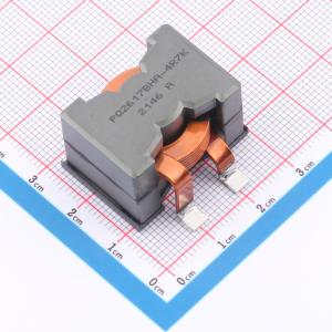 PQ2617BHA-4R7K商品缩略图