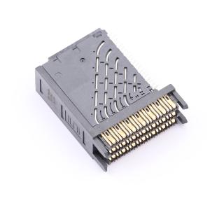 EBTM-6-06-2.0-S-RA-1商品缩略图