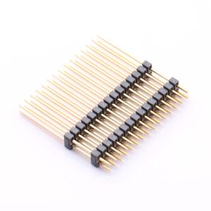 TW-15-12-G-D-400-135商品缩略图