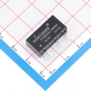 F1203S-1WR3商品缩略图
