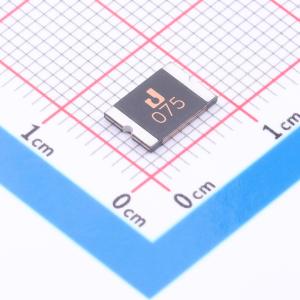 ASMD2920-075-72V商品缩略图