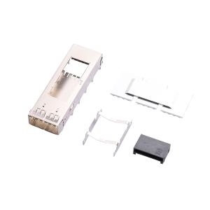 QSFPK-PF-03商品缩略图