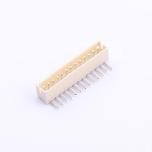 5001-ZH0015D-13P1-00-B商品缩略图