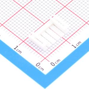 QA2018S2-06-E3W-P商品缩略图