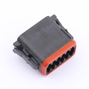 DT06-12SB-P012商品缩略图