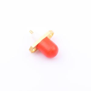 HL-SMA-KFD1010商品缩略图