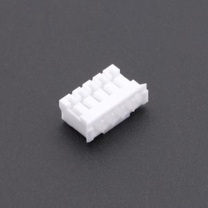 A2001Y-05-A5W-P商品缩略图