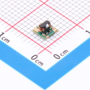 HT-DBTC-9-4L+商品缩略图