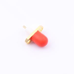 HL-SMA-KFD198A商品缩略图