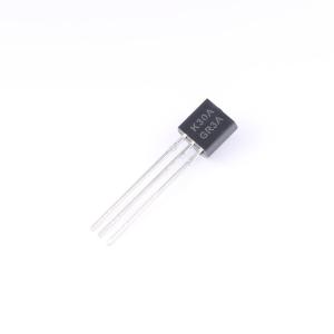 2SK30A-GR商品缩略图