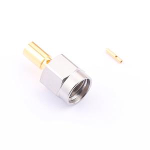 HL-SMA-JB2S-HY商品缩略图