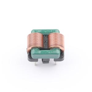 SQ1010-10mH-H-7x8商品缩略图