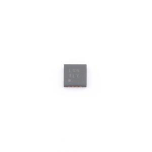 ADM7151ACPZ-02-R7商品缩略图