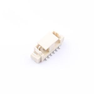 GT-A1251WVS1-106SBT01商品缩略图