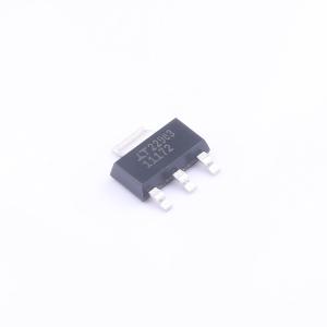 LT1117CST-2.85#PBF商品缩略图