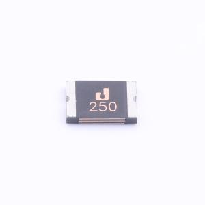ASMD2920-250-30V商品缩略图