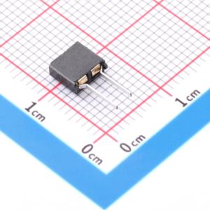 CES-101-02-S-D商品缩略图