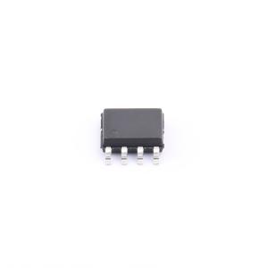 NY8A050E1S8商品缩略图
