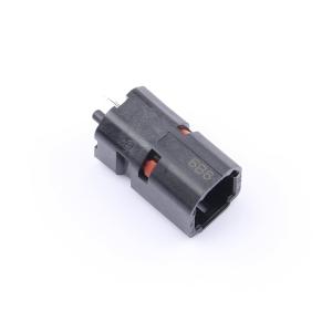 DF62W-3P-2.2DSA(20)商品缩略图