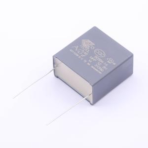 R463R447040M2M商品缩略图