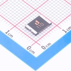 ASMD2920-110-72V商品缩略图