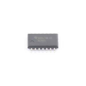 SN74HCT04NSR商品缩略图
