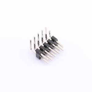 P5D10G-405328-B1P商品缩略图