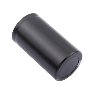 ESMH101VSN103MA63U商品缩略图