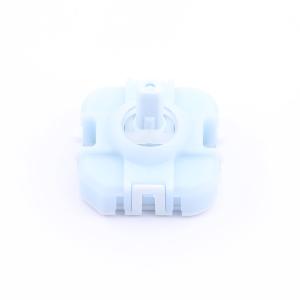 YHE-YG20-002 SH1B166A1商品缩略图