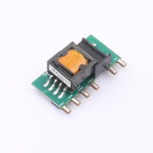HLK-3LS24商品缩略图