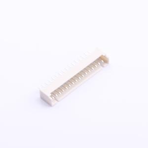 5001-WF0125C-16R1-01-B商品缩略图