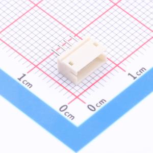 5001-ZH0015C-04P1-01-B商品缩略图