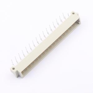 9001-21321C00A/A004商品缩略图