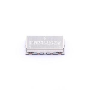 HT-PD2-3.6-3.9G-20W商品缩略图