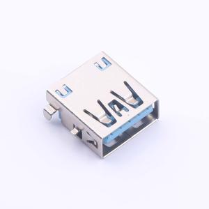 5001-USB1529874-081B商品缩略图