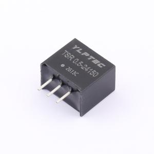 TSR 0.5-24150商品缩略图