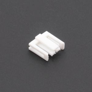 QA2018S1-02-E3W-P商品缩略图