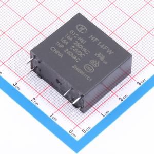 HF14FW/012-HST商品缩略图