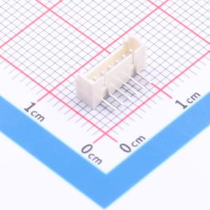5001-WF0125D-06P1-01-B商品缩略图