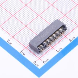 5001-C14-S67RRA-HF商品缩略图