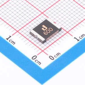 ASMD2920-600-12V商品缩略图