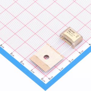 PME271Y447MR19T0商品缩略图