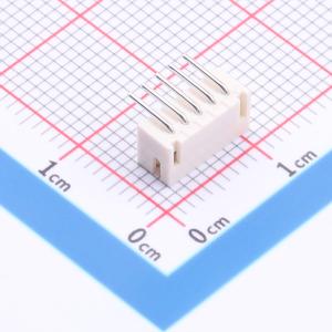5001-ZH0015D-05P1-00-B商品缩略图
